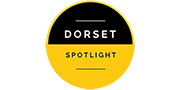 Dorset Spotlight
