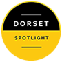 Dorset Spotlight